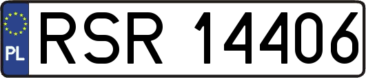 RSR14406