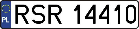 RSR14410