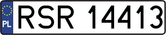 RSR14413