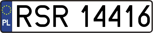 RSR14416