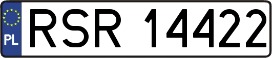 RSR14422
