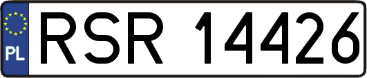 RSR14426
