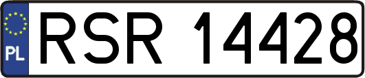 RSR14428
