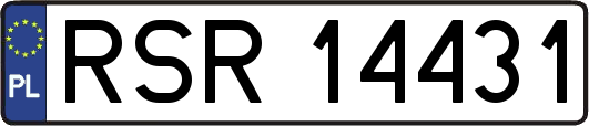 RSR14431