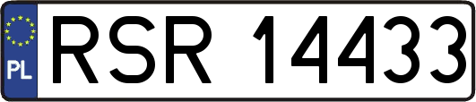 RSR14433