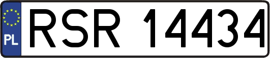 RSR14434