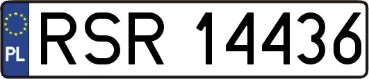 RSR14436