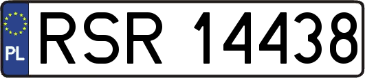 RSR14438