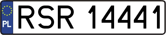 RSR14441