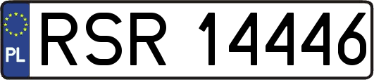 RSR14446