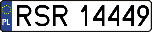 RSR14449