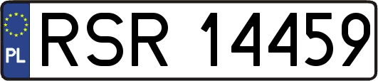 RSR14459