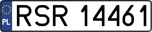 RSR14461