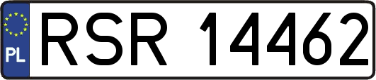 RSR14462
