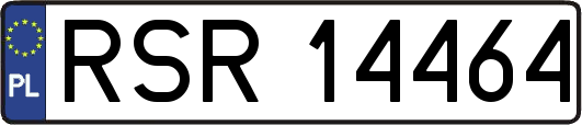 RSR14464