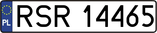 RSR14465