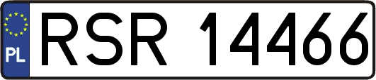 RSR14466