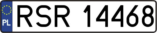 RSR14468