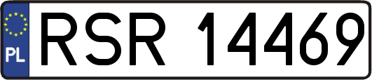 RSR14469