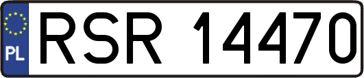 RSR14470