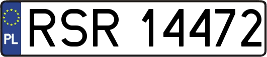 RSR14472