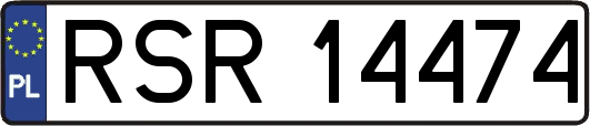 RSR14474