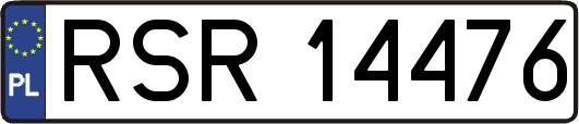 RSR14476