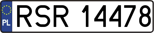 RSR14478