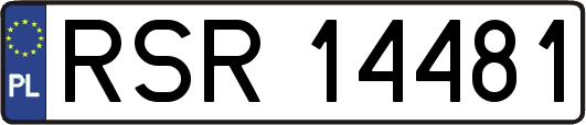 RSR14481
