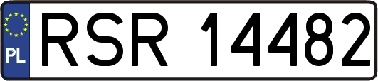 RSR14482