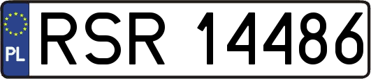 RSR14486