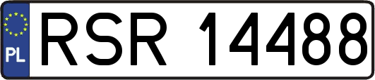 RSR14488