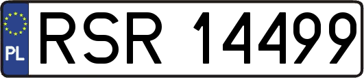 RSR14499