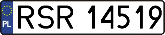 RSR14519