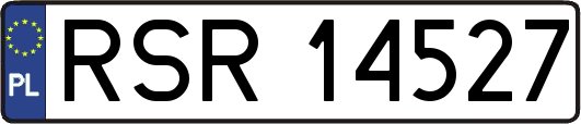 RSR14527