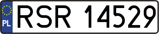 RSR14529