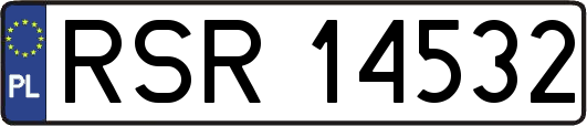 RSR14532