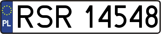 RSR14548