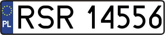 RSR14556