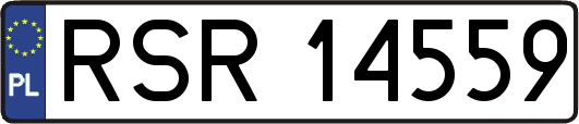 RSR14559