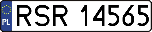 RSR14565