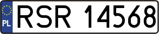 RSR14568