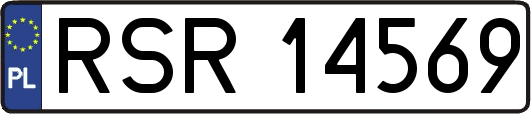 RSR14569