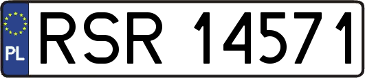 RSR14571