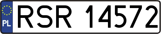 RSR14572