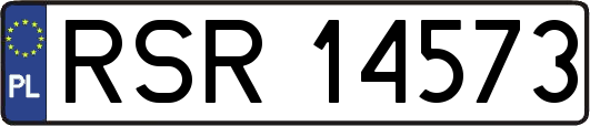RSR14573
