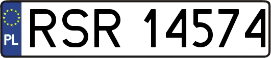 RSR14574