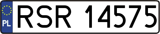 RSR14575
