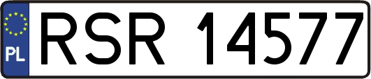 RSR14577
