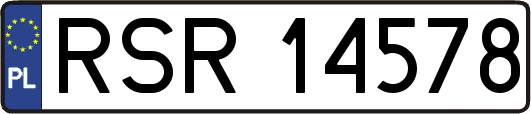 RSR14578